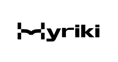 Hyriki