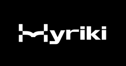 Hyriki