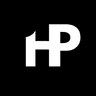HyrePro