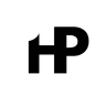 HyrePro